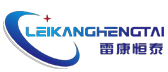 雷康恒泰（北京）商貿有限公司